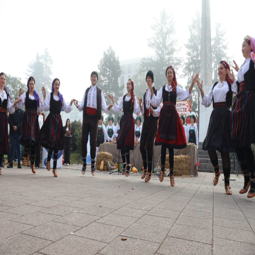 skolski-gastrofest-Doboj 18